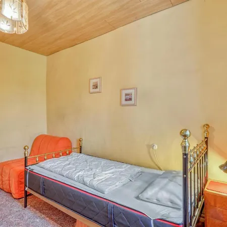 Ferienwohnung Jabel Апартаменты